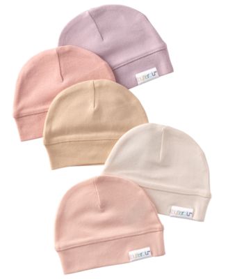 Sorbet