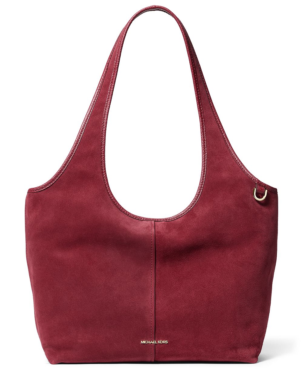 Michael Kors Henly Small Tote Handbag