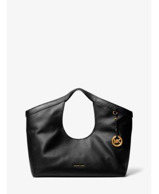 MICHAEL Michael Kors большая сумка-тоут Haddie
