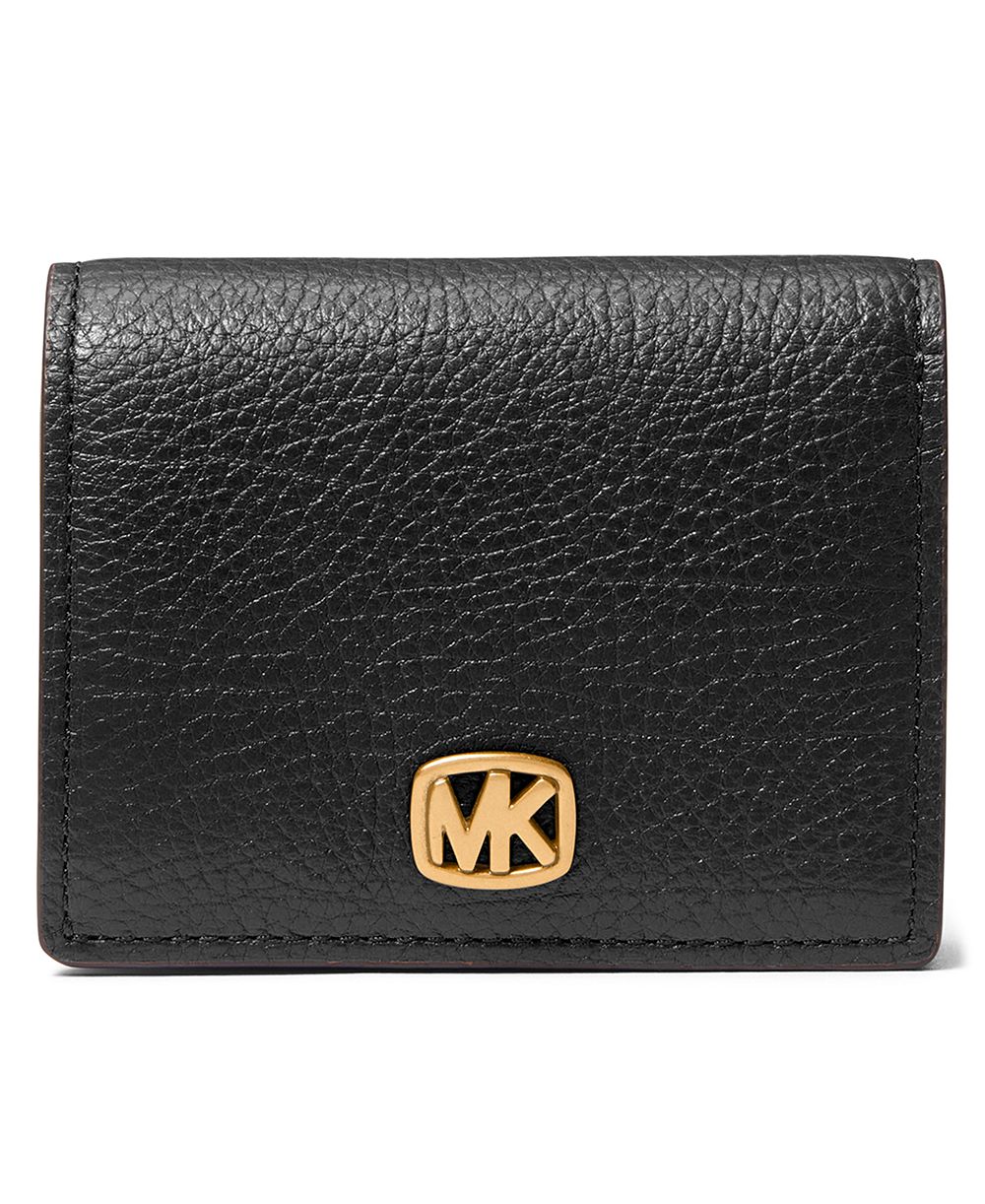 Michael Kors Bryant Small Компактный кошелек