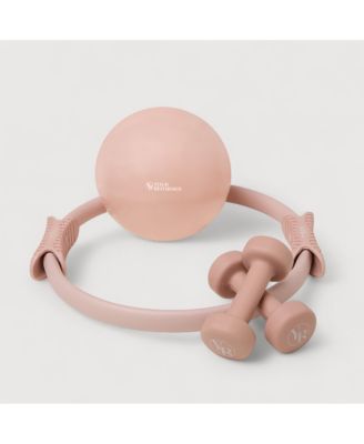 Blush