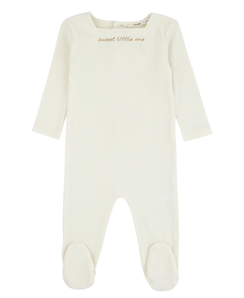 Детский комбинезон NoggiWear Sweet Little One (1M to 9 M)