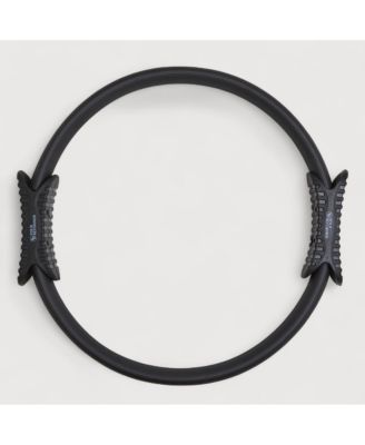 Кольцо для пилатеса Your Reformer Pilates Ring