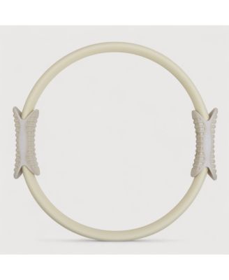Your Reformer Pilates Ring