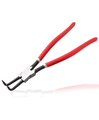 Снятие стопорного кольца XDOVET 13" Internal Bent Snap Ring Pliers