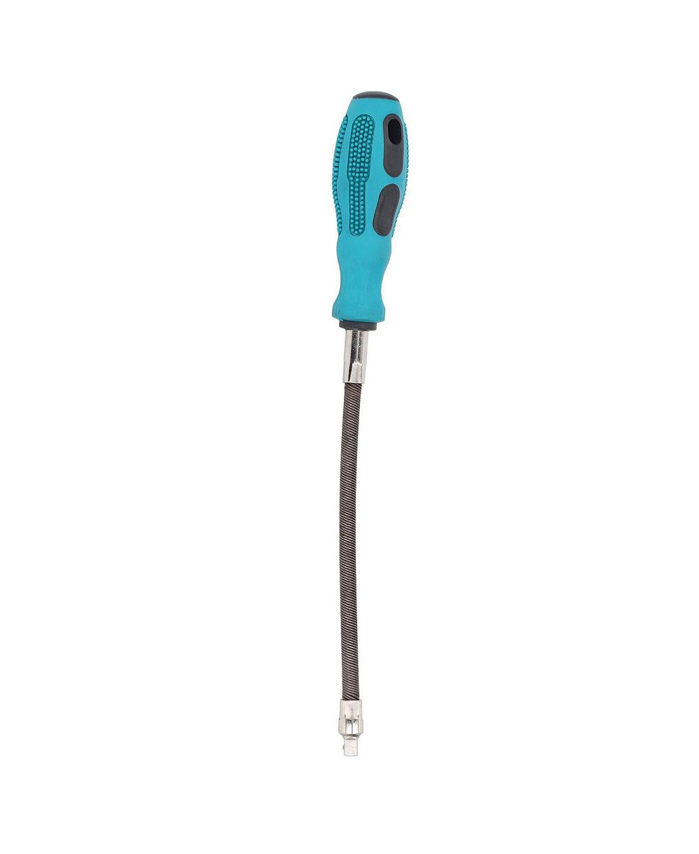 Насадка для отвертки XDOVET Flexible Sleeve Bendable Extension Nut Driver