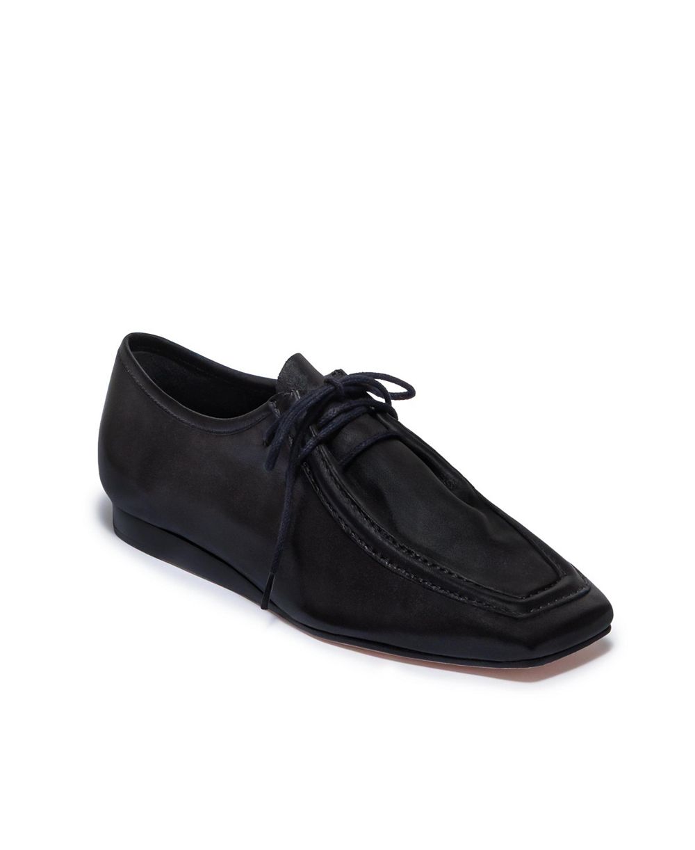 Bernardo Footwear Women's Tate Flat