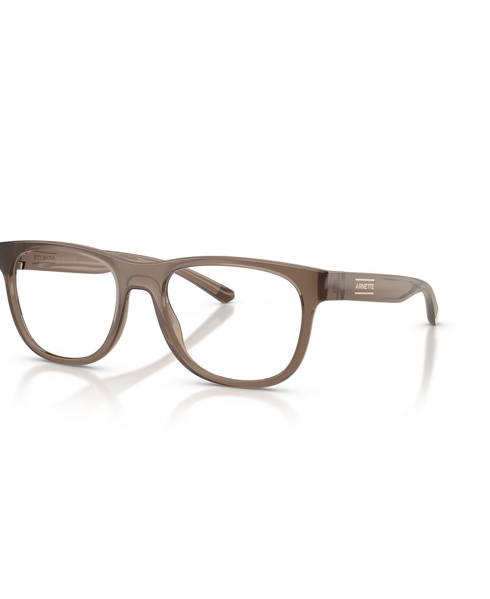 Мужские очки Arnette, AN7296U