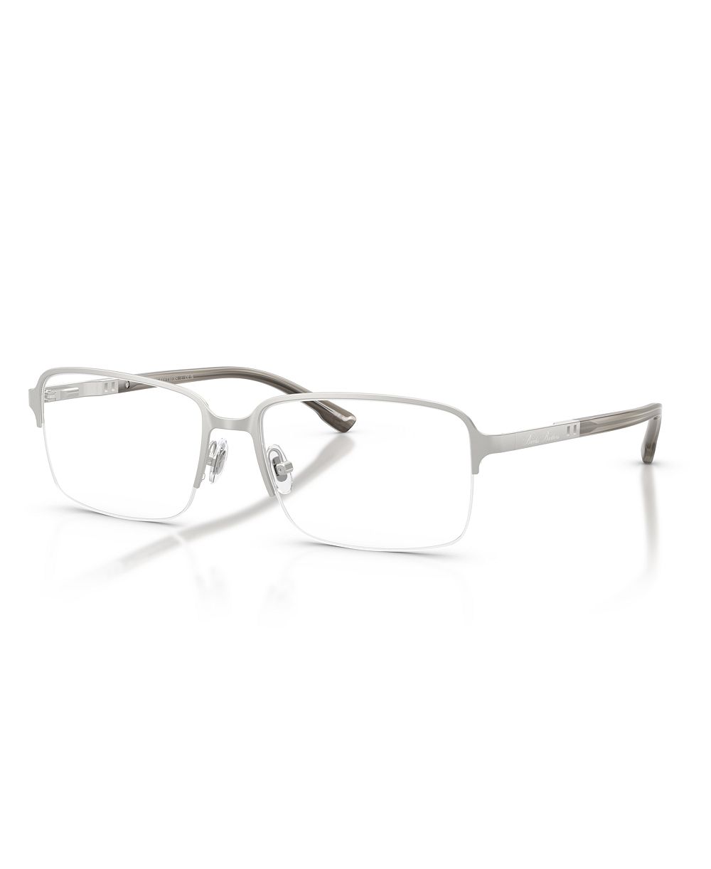Brooks Brothers мужские очки BB1135