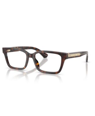 Burberry мужские очки, BE2453