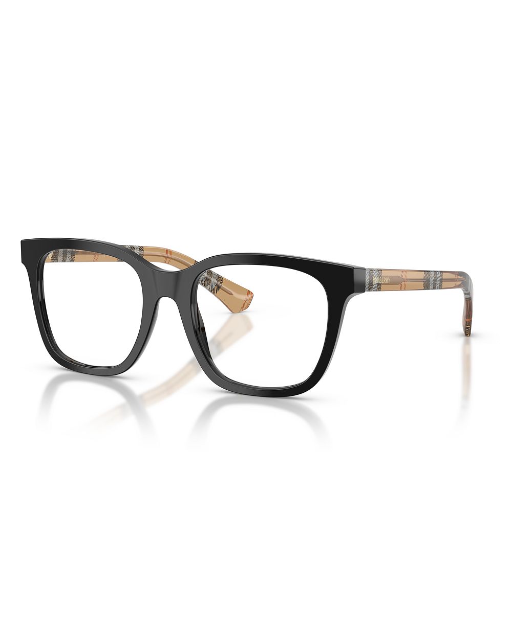 Burberry женские очки BE2455