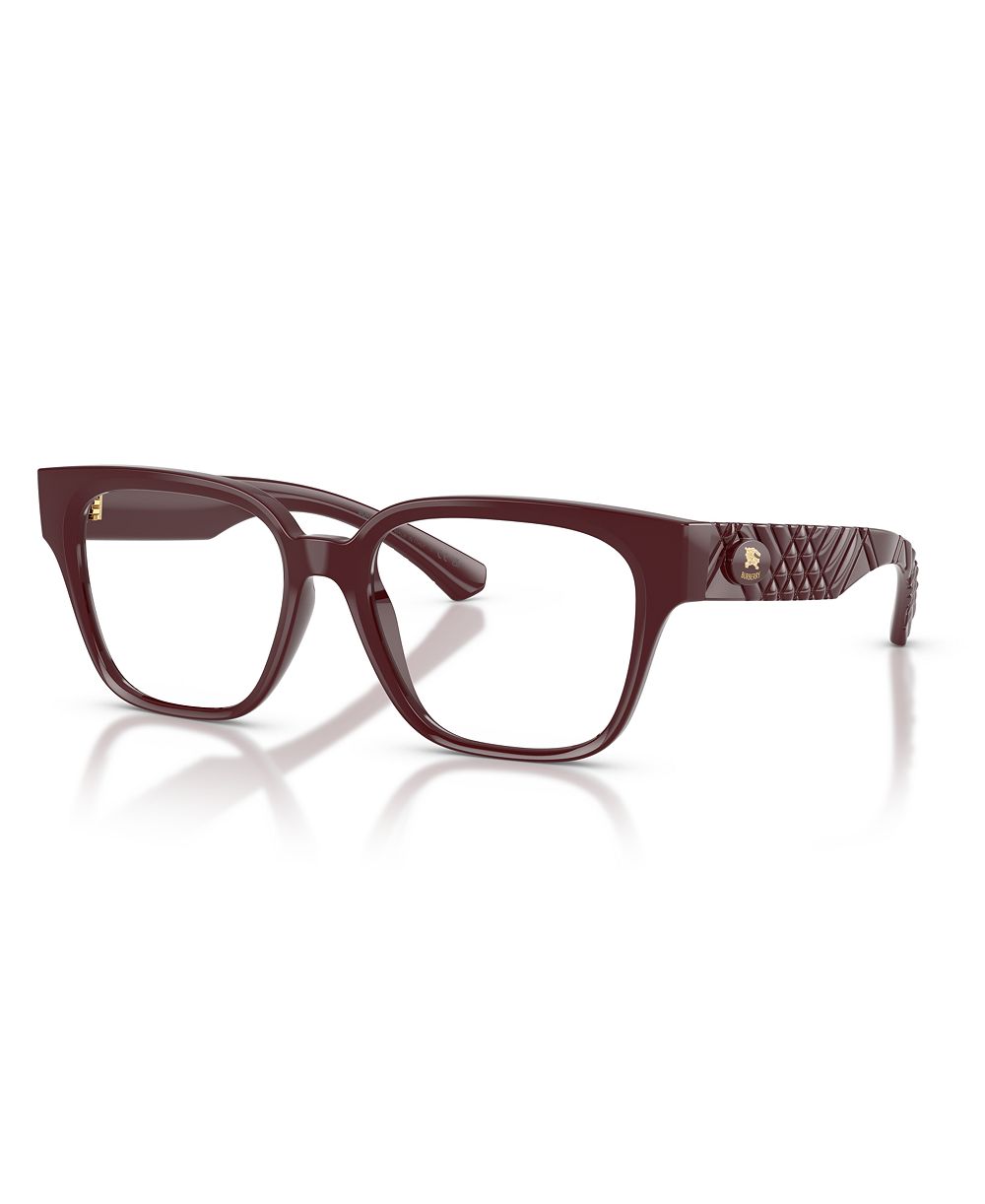 Burberry женские очки, BE2471U
