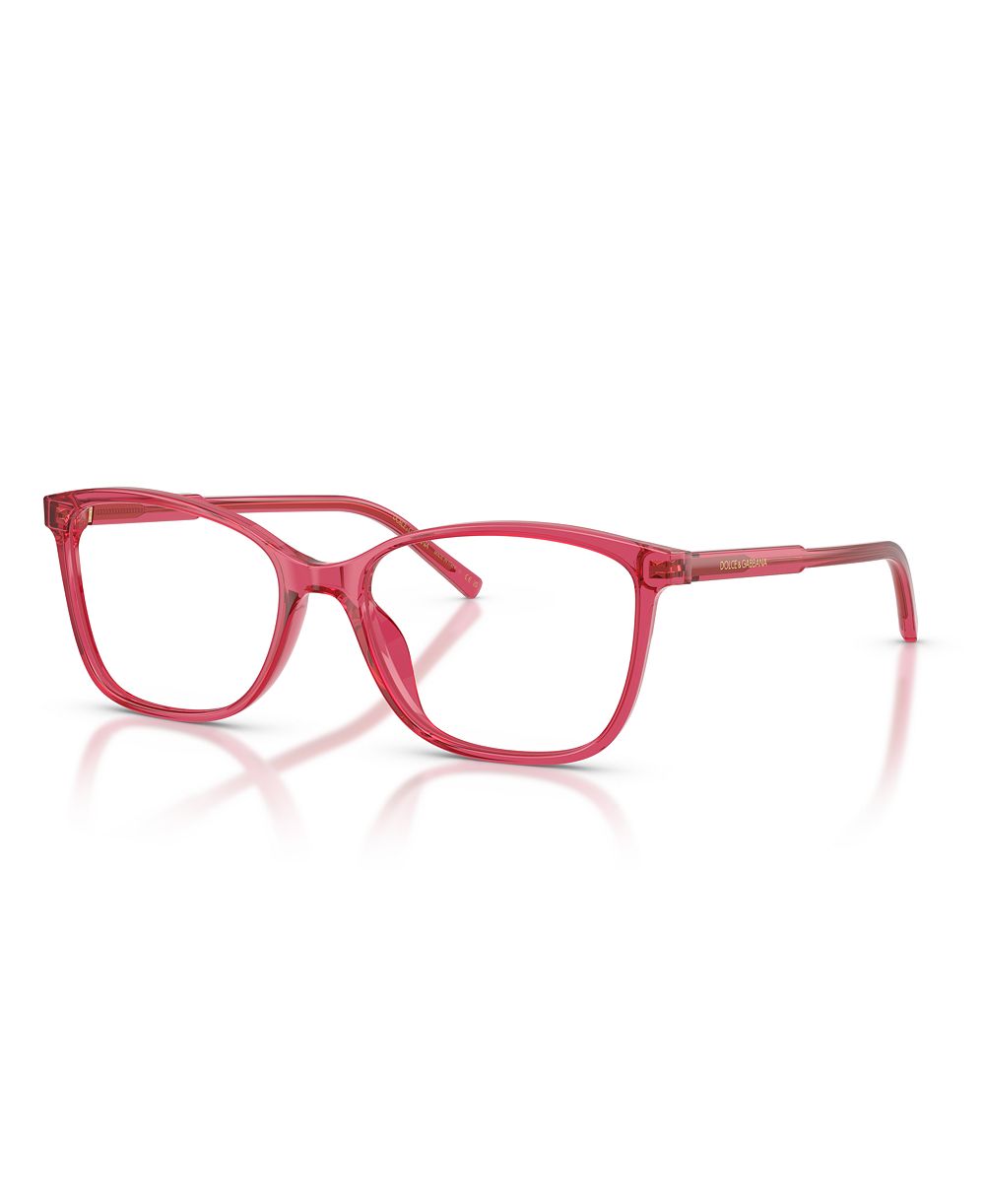 Dolce&Gabbana женские очки, DG3424