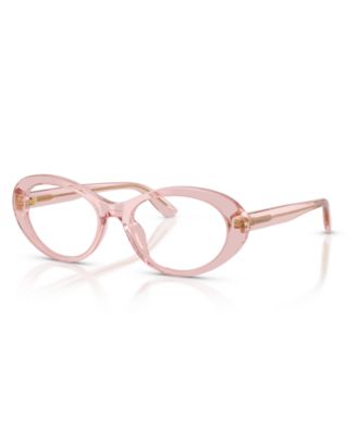 Dolce&Gabbana женские очки, DG3450