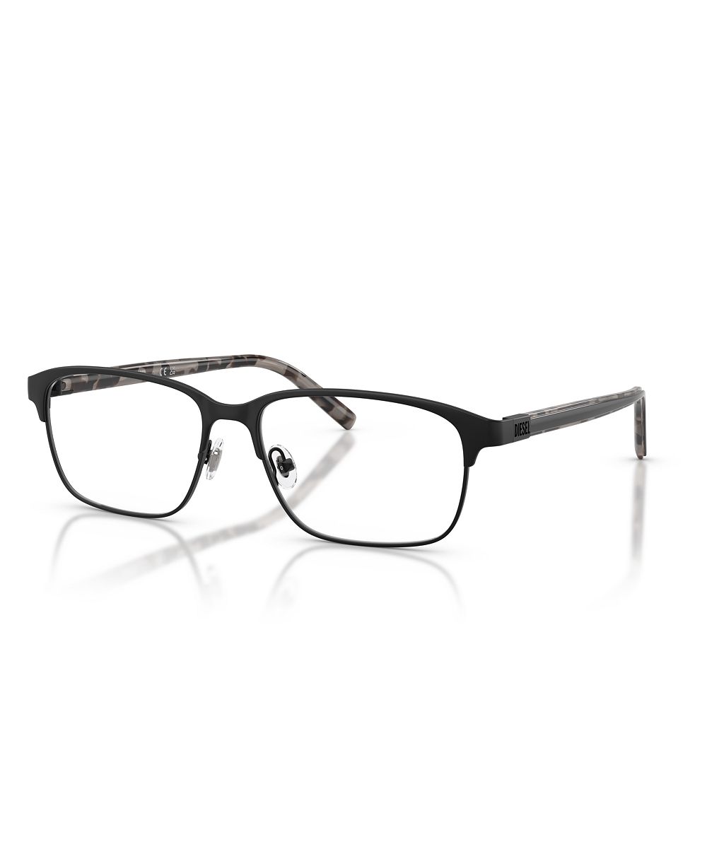 Оправа для очков Diesel Unisex, DL5014