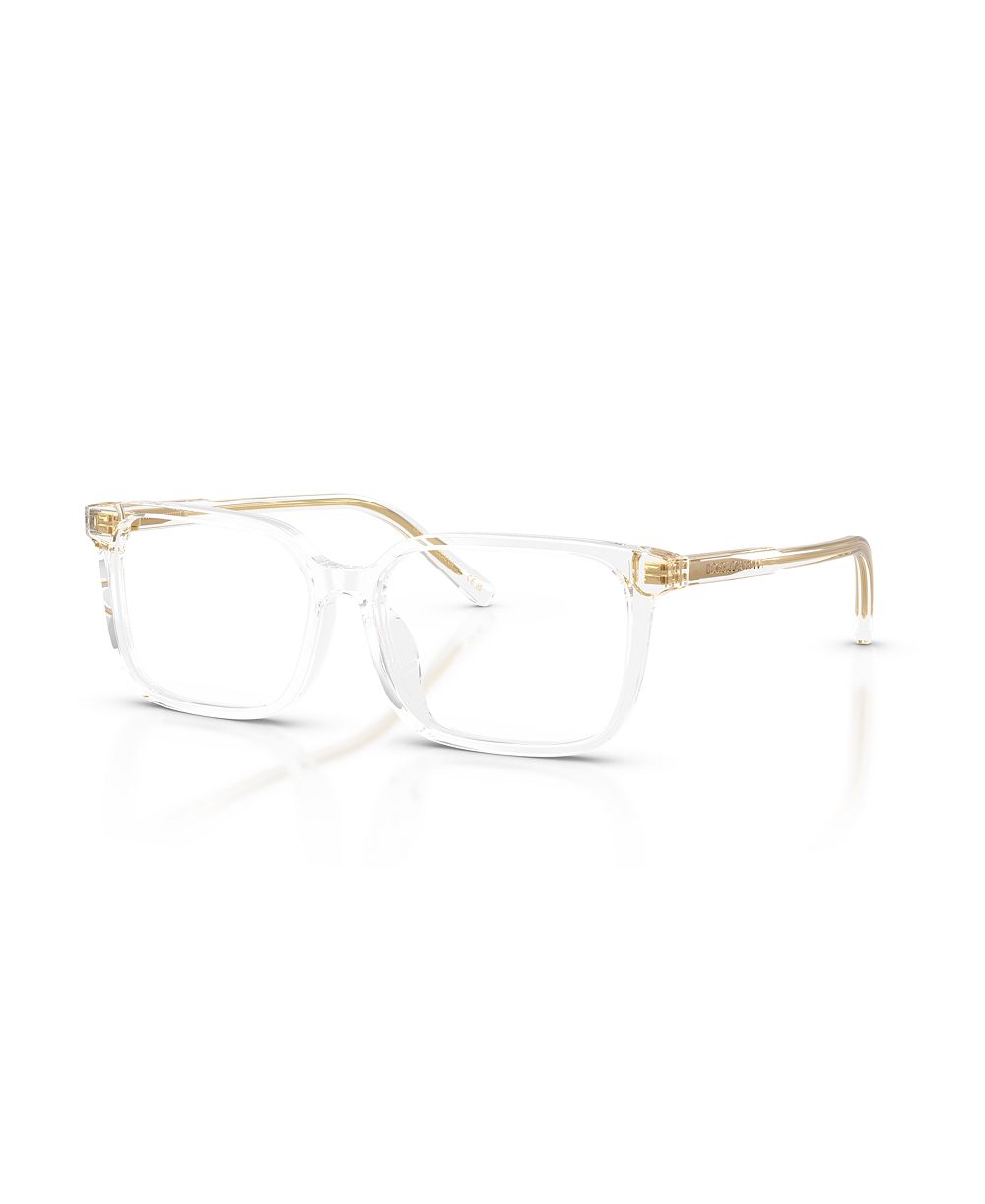 Dolce&Gabbana детские очки для мальчиков, DX3003