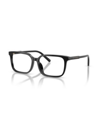 Dolce&Gabbana детские очки для мальчиков, DX3003