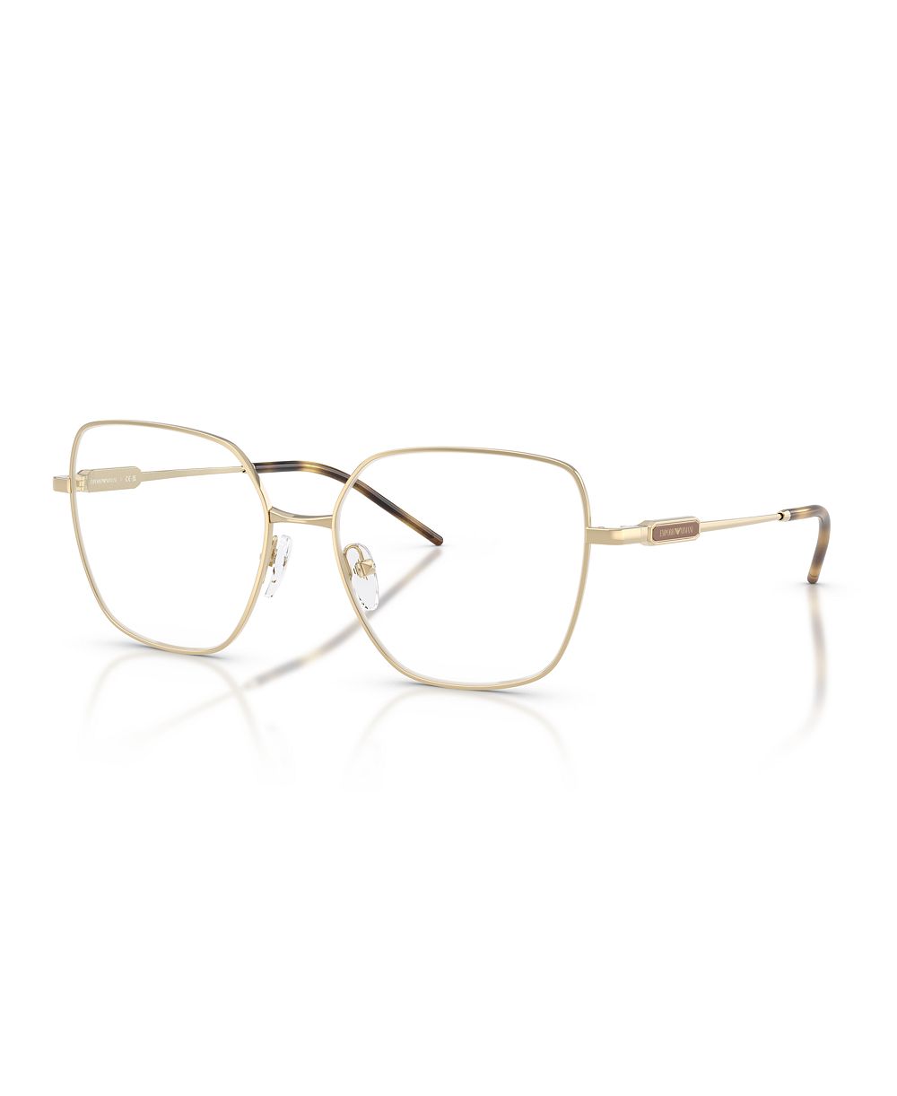 Женские очки Emporio Armani, модель EA1192