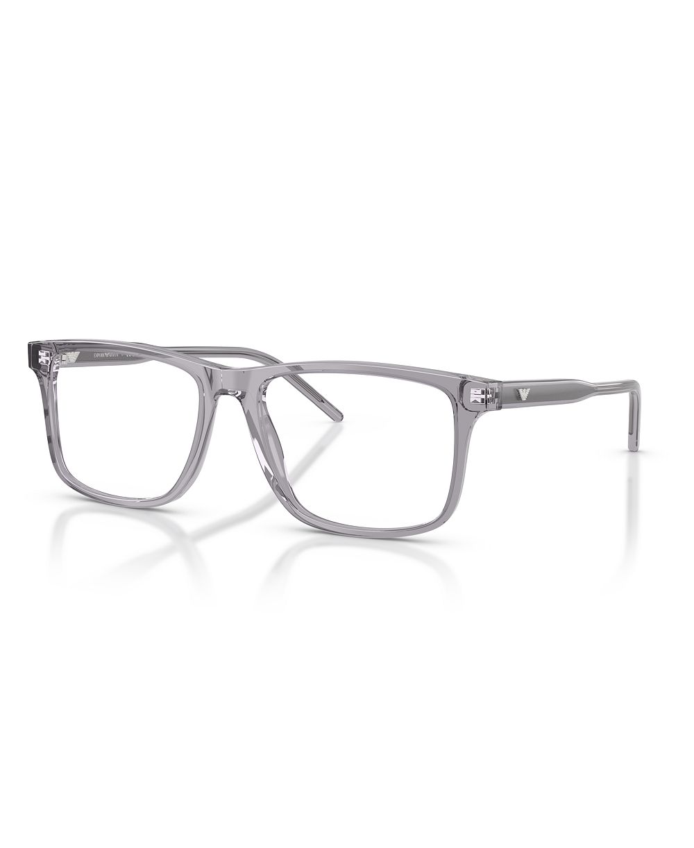 Emporio Armani мужские очки, EA3257