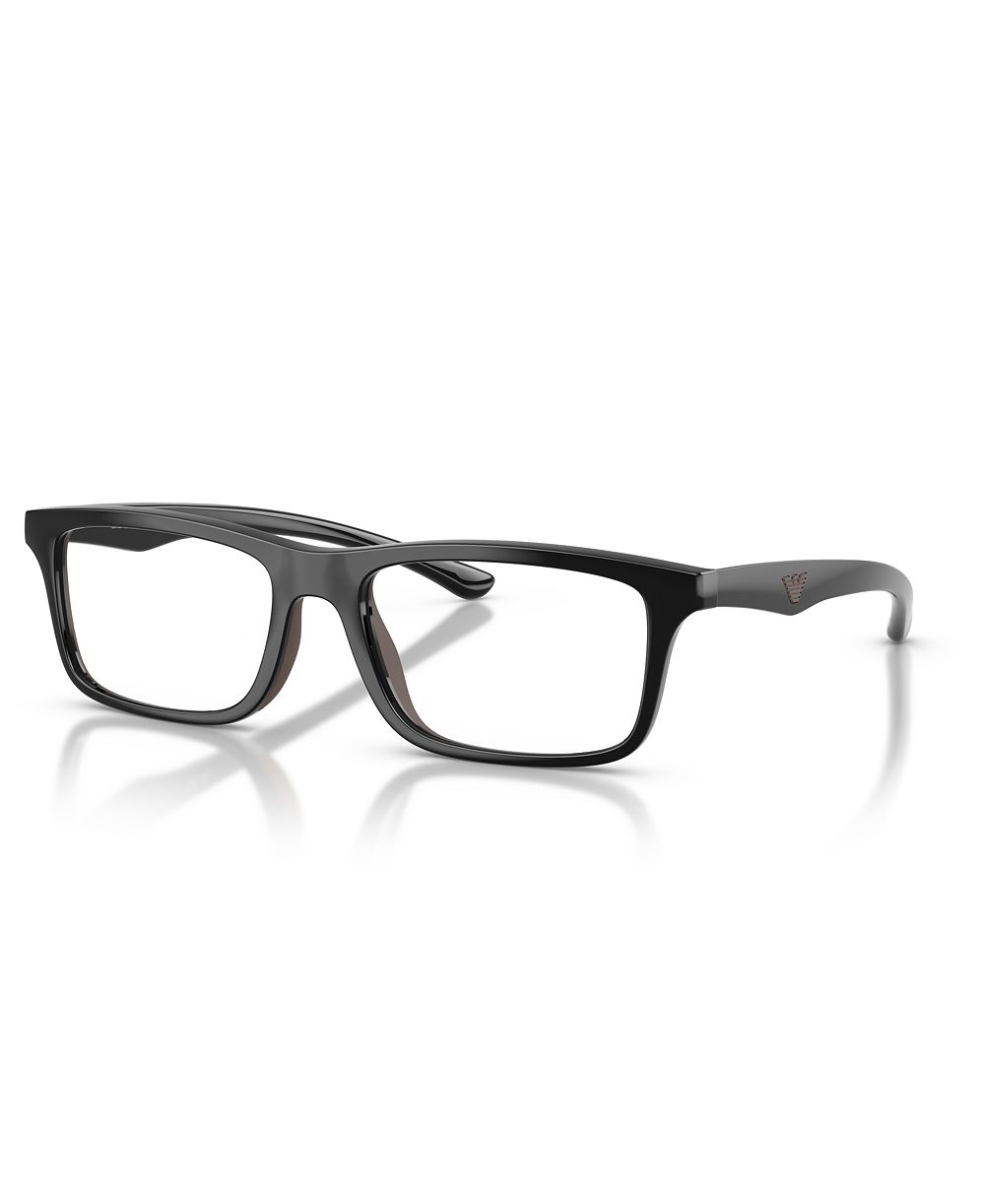Мужские очки Emporio Armani, EA3285U