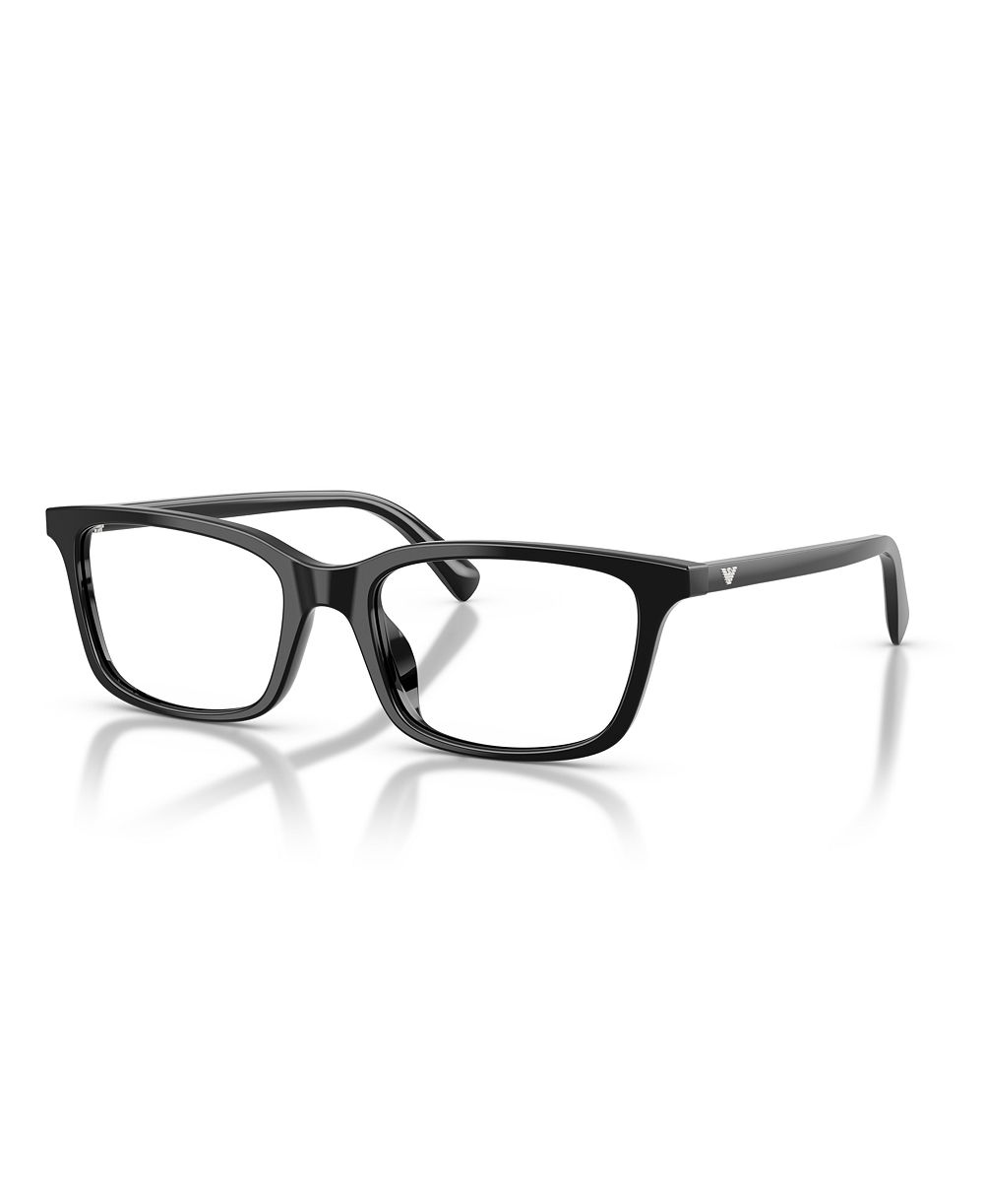 Очки Emporio Armani, EA3290U