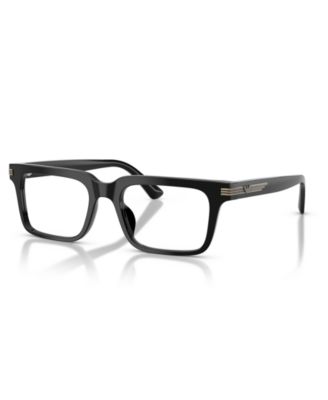 Emporio Armani Men's Eyeglasses, EA3293U