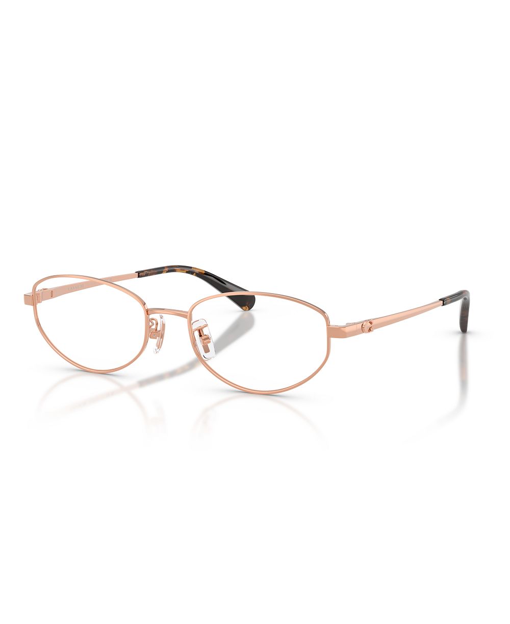 Очки COACH Women's, HC5216D