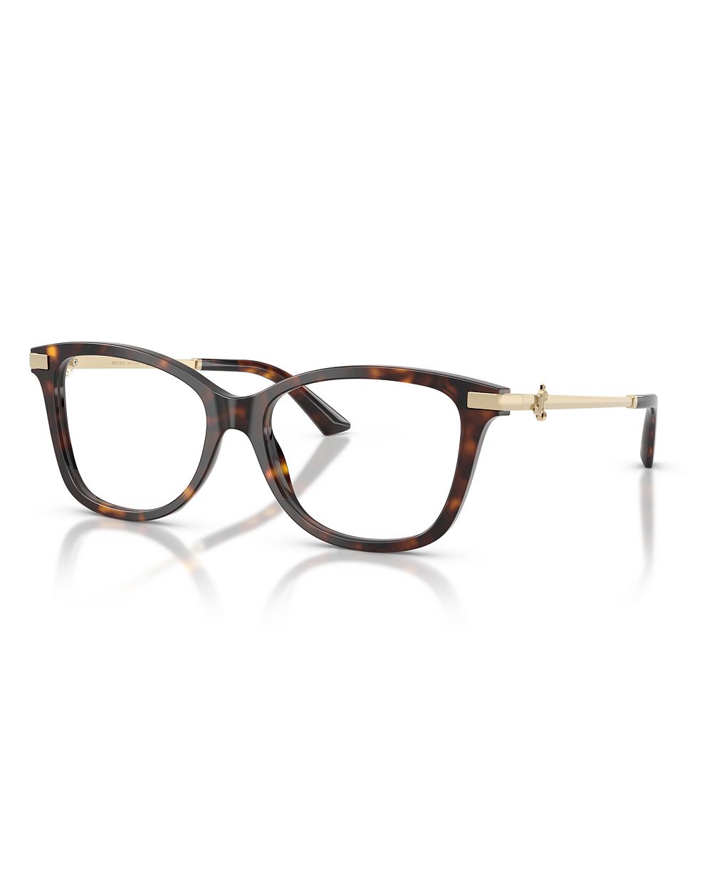 Женские очки Jimmy Choo, JC3068B