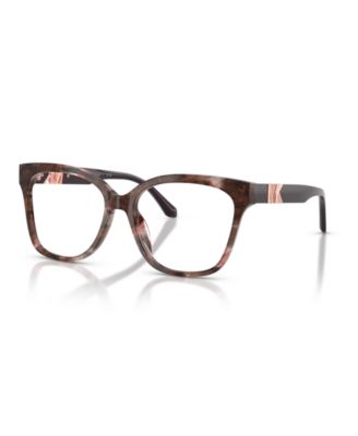 Michael Kors Женские очки Topanga, MK4203U