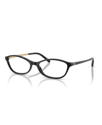 Женские очки MIU MIU, модель MU 05ZV