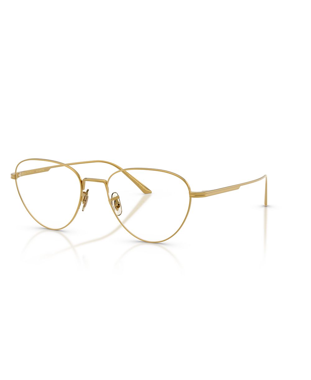 Женские очки Oliver Peoples 1991RX, модель OV1357