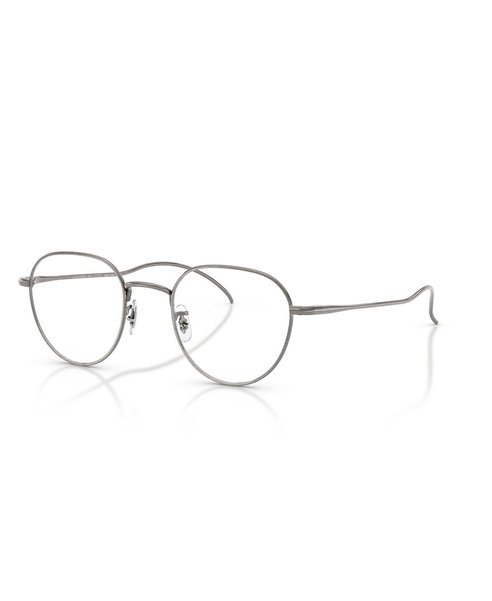 Oliver Peoples унисекс очки, OV1383T