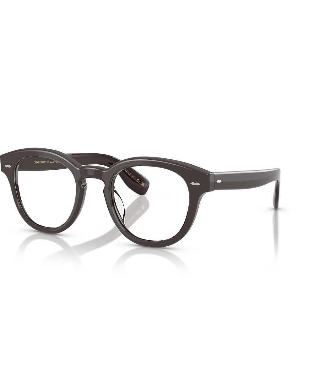 Oliver Peoples унисекс очки Cary Grant, OV5413U