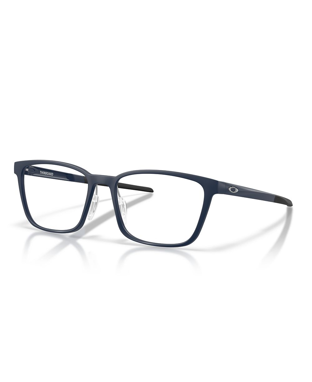 Oakley унисекс тонкие оправа для очков, OX8205