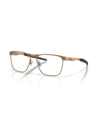 Детские очки Oakley Jr Child Flip Kick Alloy Collection, OY3003