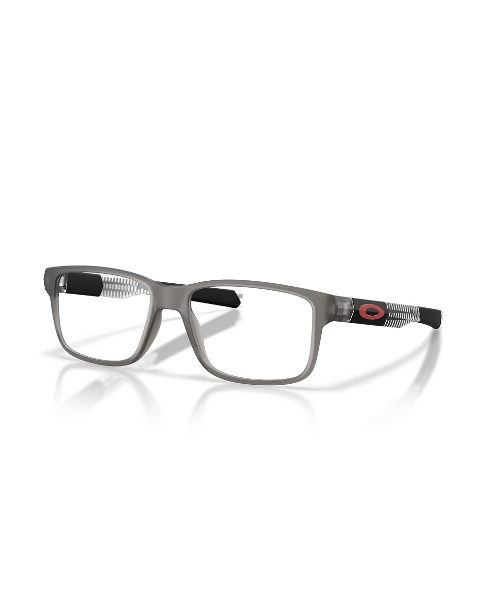 Детские очки Oakley Jr Field Day Youth Fit Basecamp Collection, OY8007