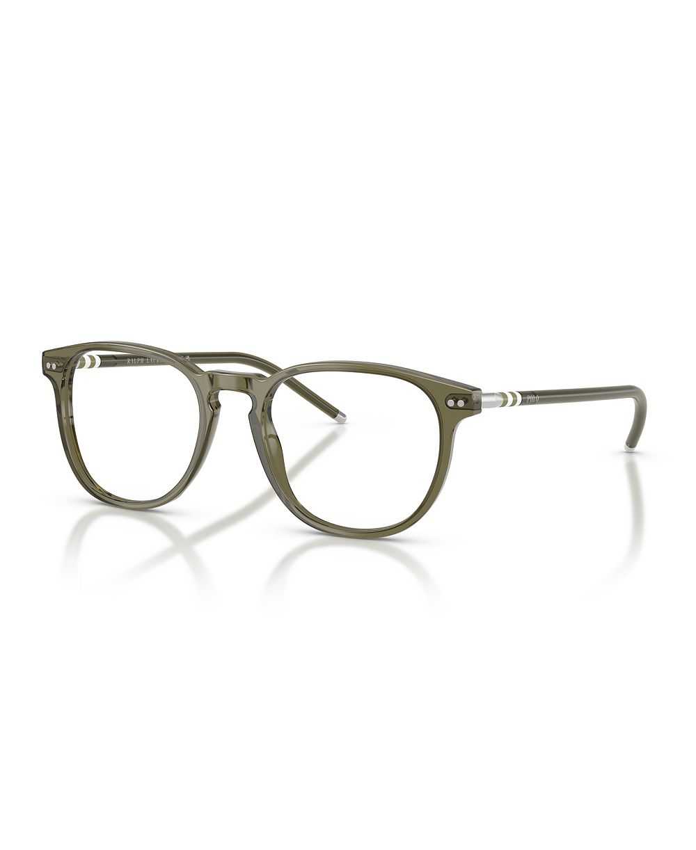 Polo Ralph Lauren Men's Eyeglasses, PH2225