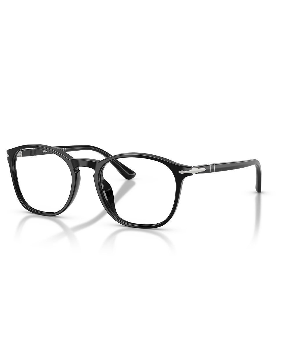Persol унисекс очки, PO3007VX