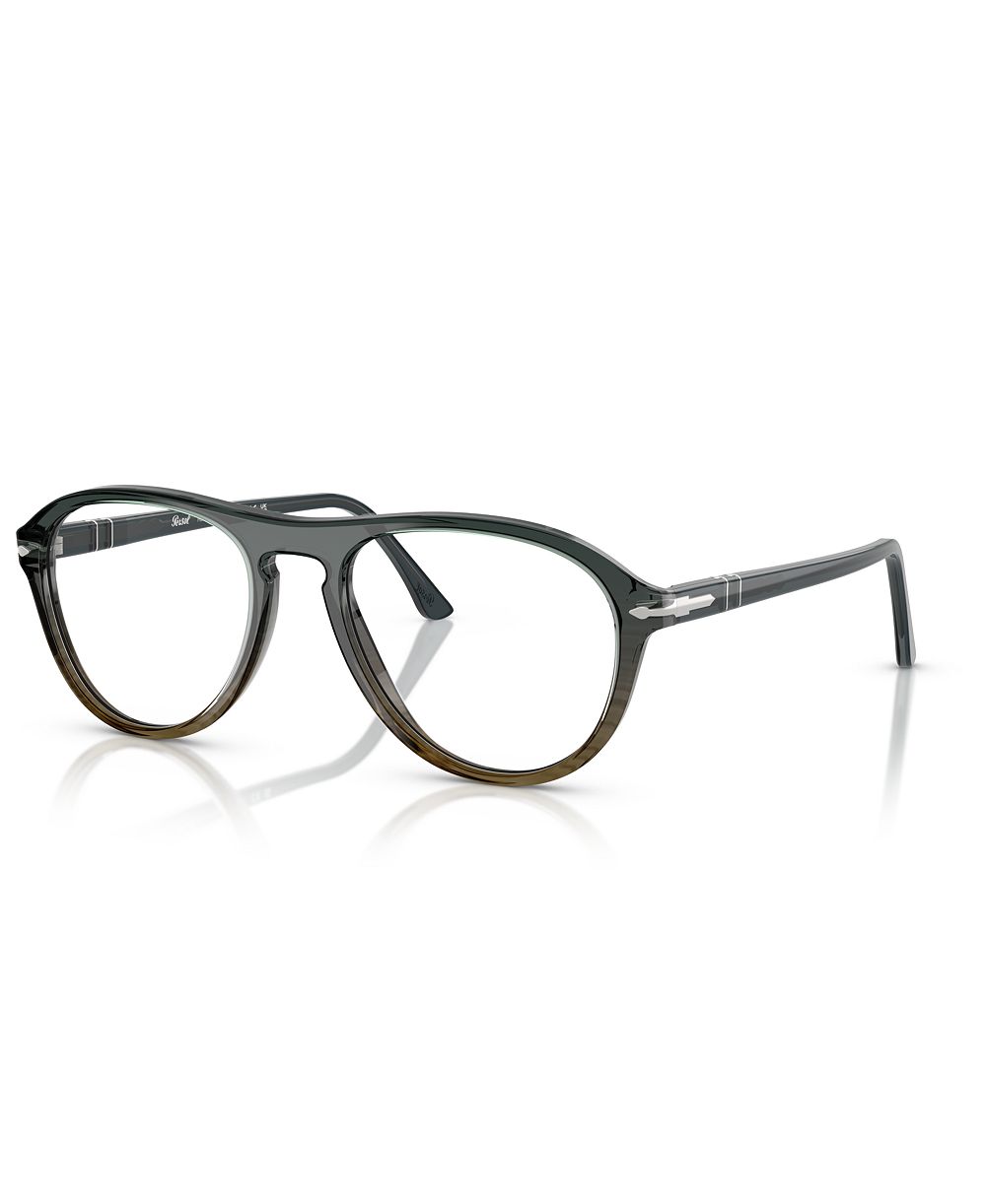Оправа для очков Persol Unisex Lynn, PO3371V