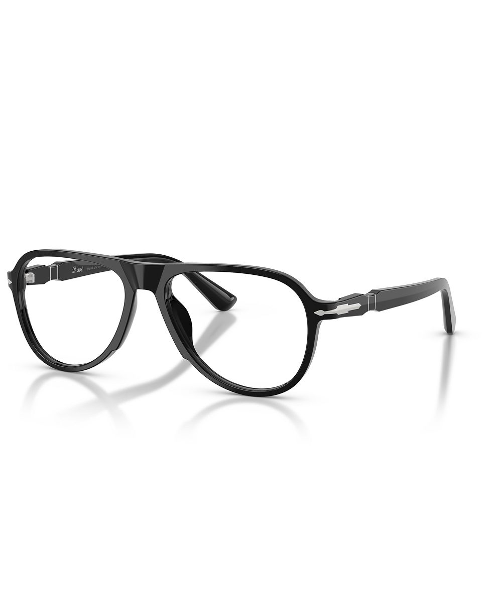 Унисекс очки Persol, PO3411V