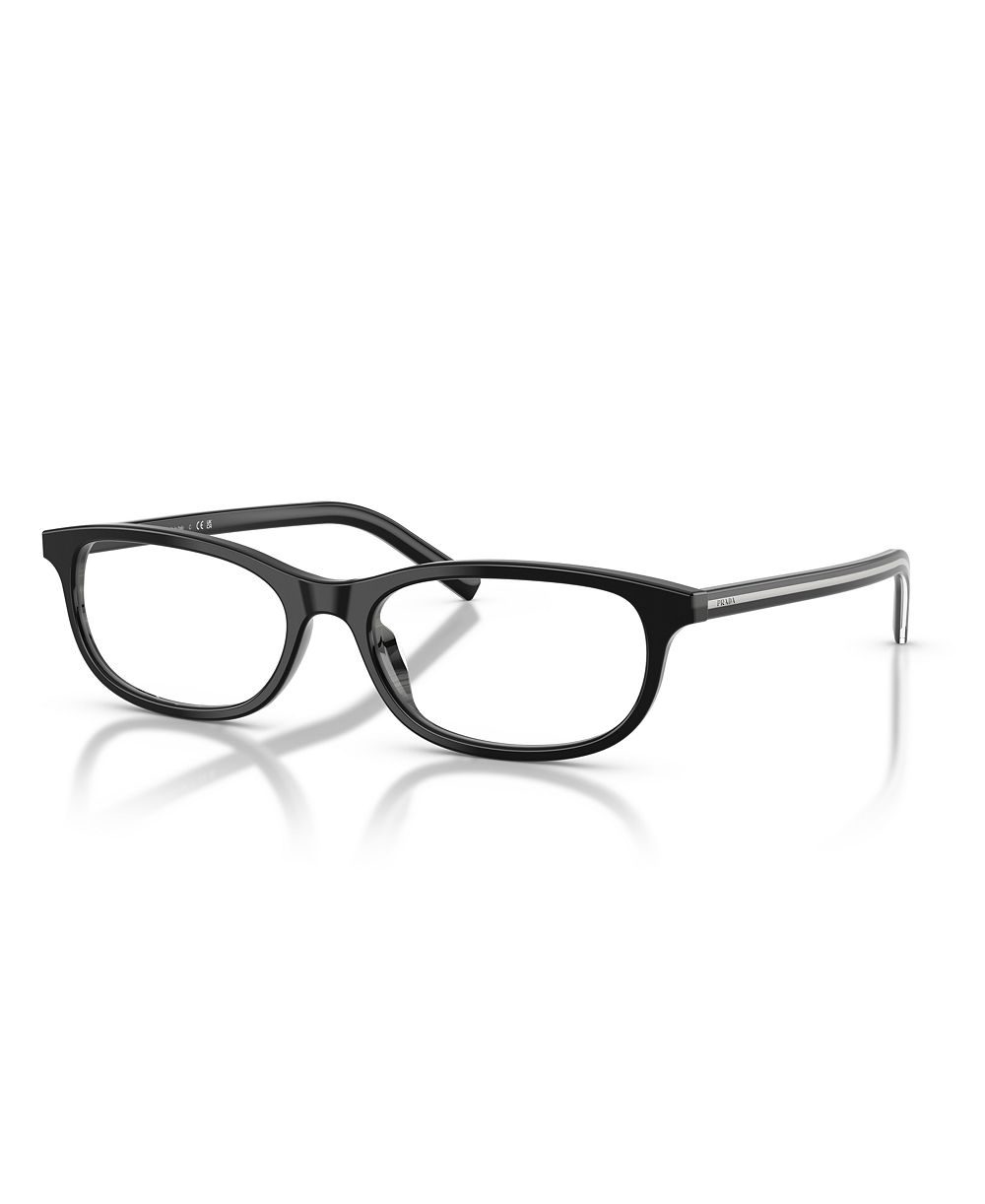PRADA Женские очки PR D15VU
