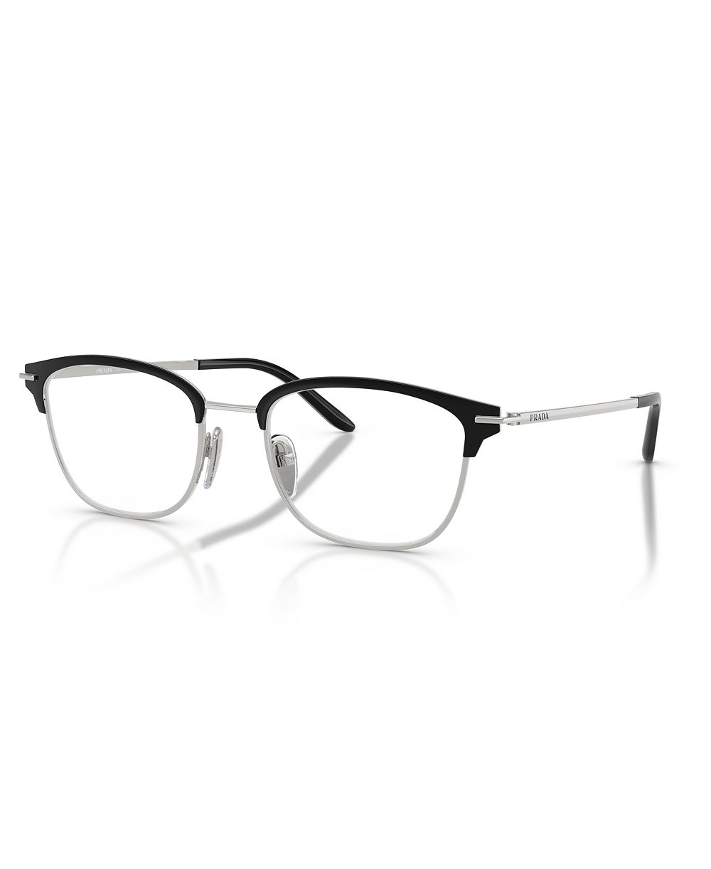 Prada мужские очки, PR D54V