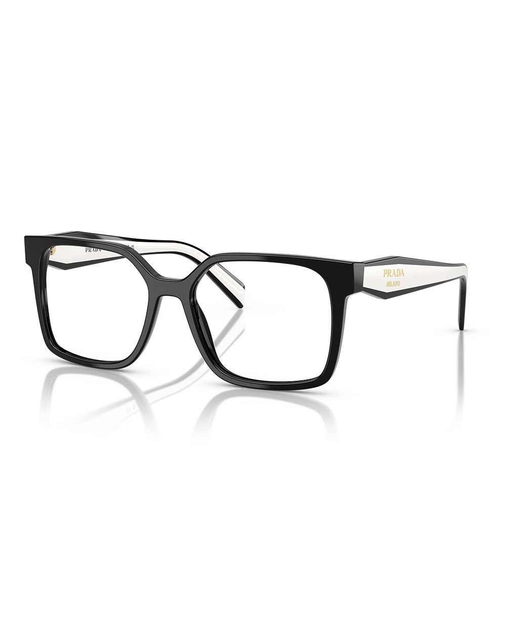 PRADA Женские очки, PR B03V