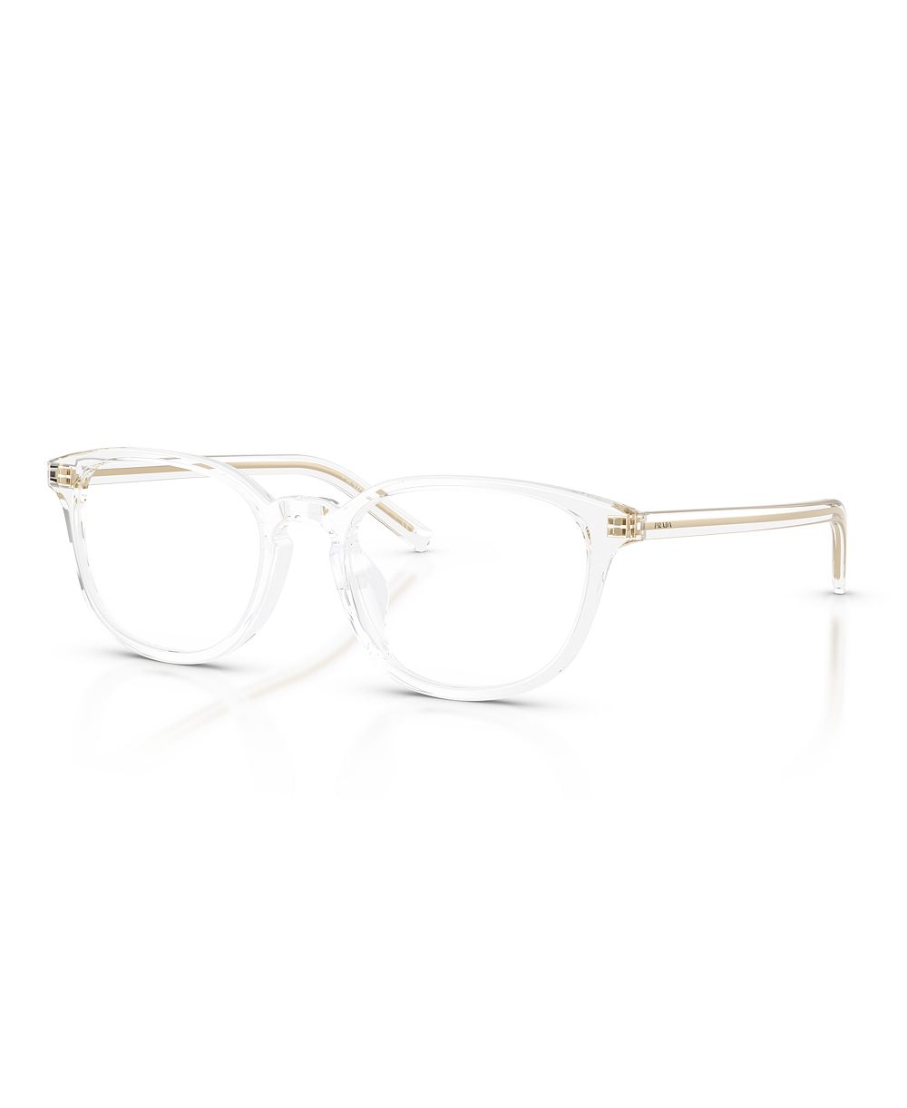 PRADA женские очки, PR D14VD