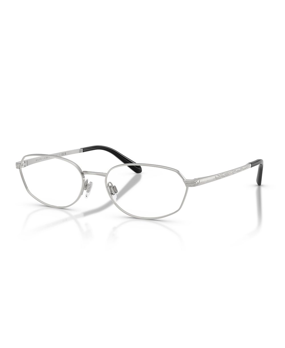 Ralph Lauren женские очки RL5140