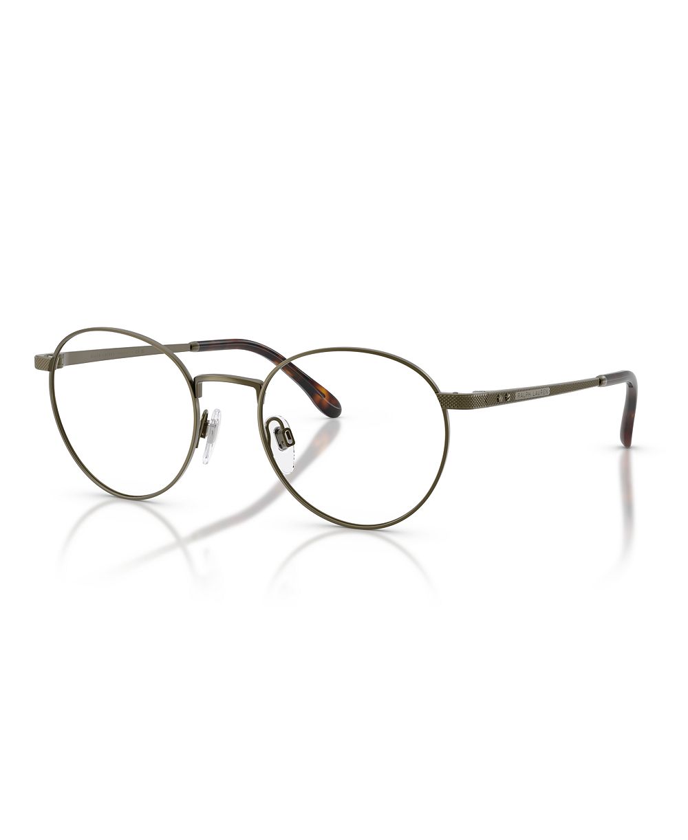 Ralph Lauren мужские очки RL5143