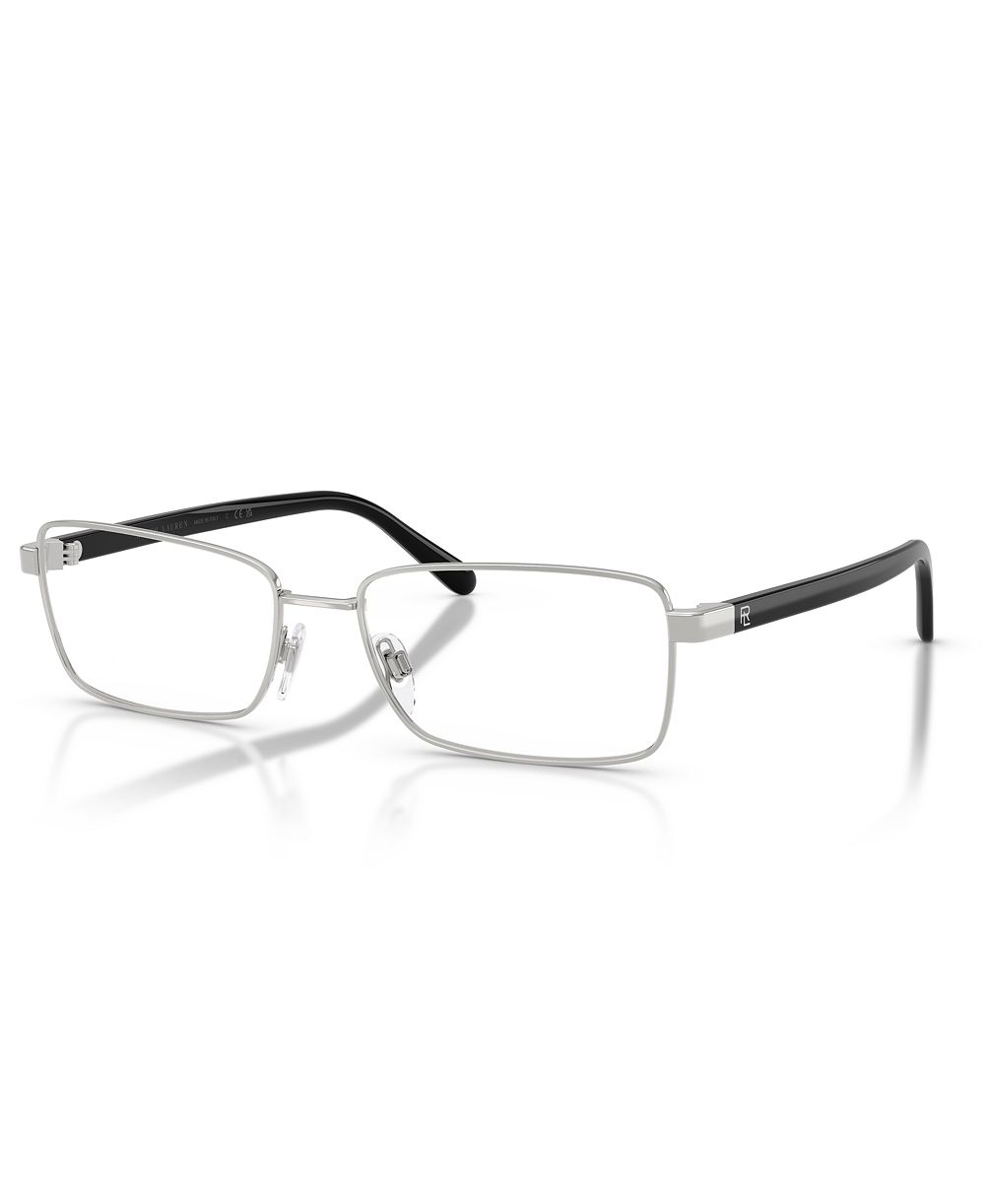 Ralph Lauren Мужские очки, RL5144