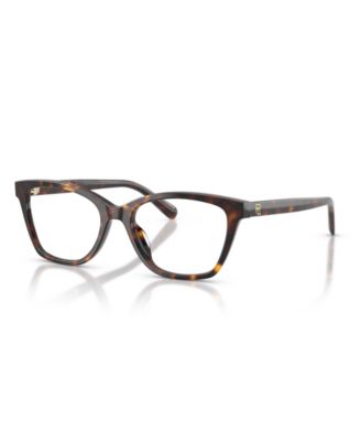 Ralph Lauren Женские очки, RL6271U