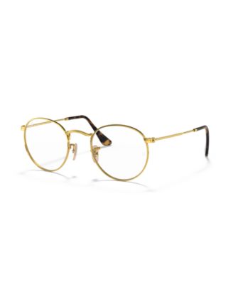 Arista Gold