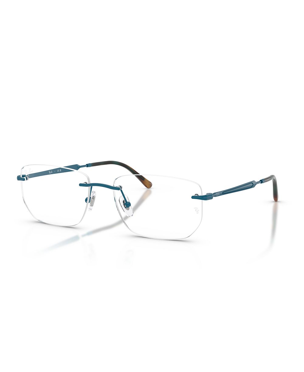 Ray-Ban Унисекс очки, RB3768V